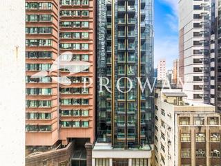 Mid Levels Central - Midland Court 02