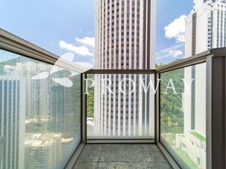 湾仔 - 囍汇 04