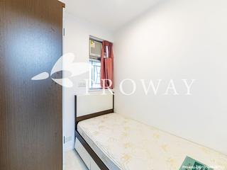 Mid Levels Central - Midland Court 07