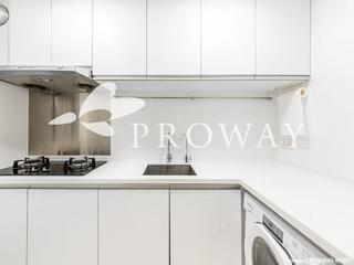 Mid Levels Central - Midland Court 08