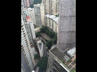 中半山 - 康苑A-B座 02