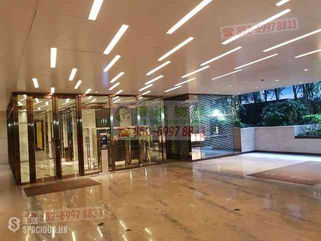 Kennedy Town - Imperial Kennedy 24