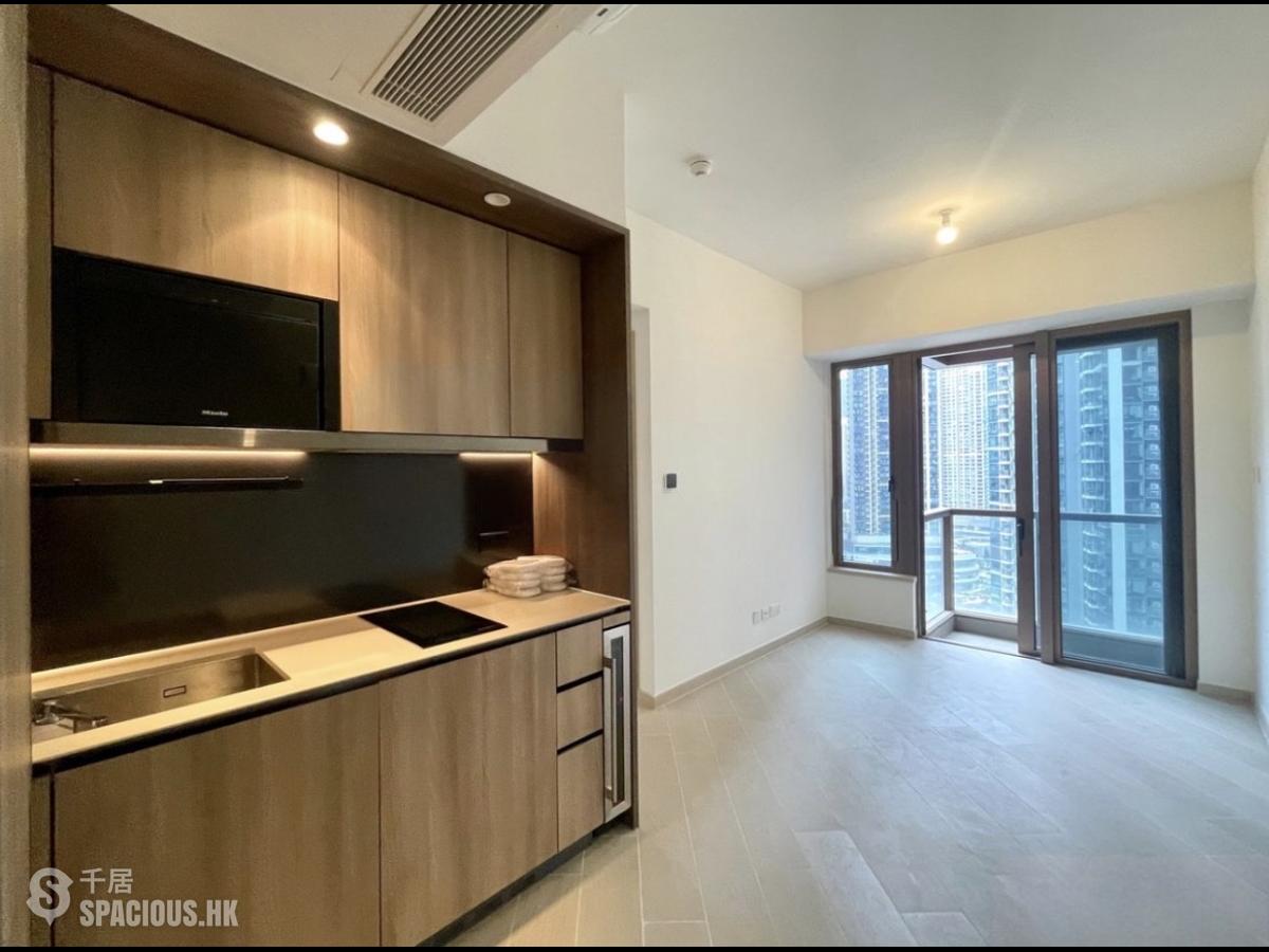 Lohas Park - Lohas Park Phase 10 Lp10 Block 1 (1B) 01