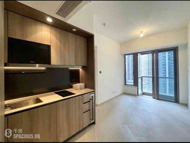 Lohas Park - Lohas Park Phase 10 Lp10 Block 1 (1B) 01