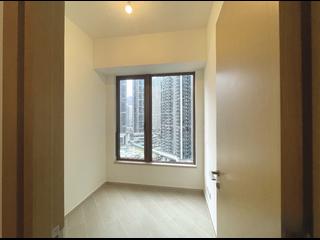 Lohas Park - Lohas Park Phase 10 Lp10 Block 1 (1B) 02