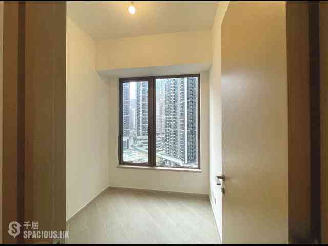 Lohas Park - Lohas Park Phase 10 Lp10 Block 1 (1B) 02