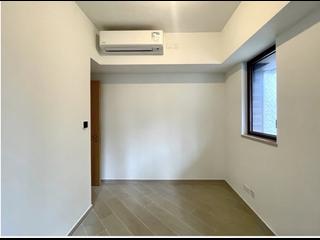 Lohas Park - Lohas Park Phase 10 Lp10 Block 1 (1B) 03