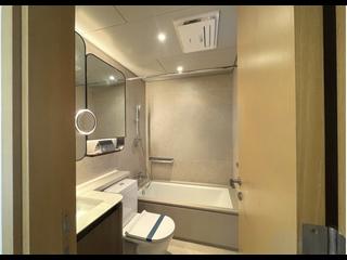 Lohas Park - Lohas Park Phase 10 Lp10 Block 1 (1B) 04