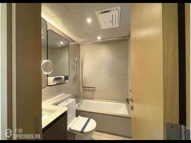 Lohas Park - Lohas Park Phase 10 Lp10 Block 1 (1B) 04