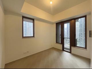 Lohas Park - Lohas Park Phase 10 Lp10 Block 1 (1B) 05