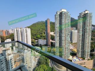 坚尼地城 - Lexington Hill 17