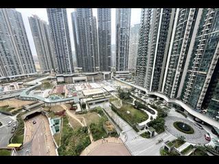 Lohas Park - Lohas Park Phase 10 Lp10 Block 1 (1B) 06