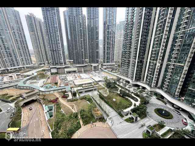 Lohas Park - Lohas Park Phase 10 Lp10 Block 1 (1B) 06