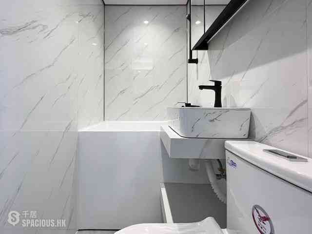 Causeway Bay - Prospect Mansion 02