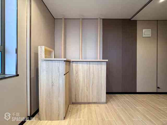 Causeway Bay - Prospect Mansion 03