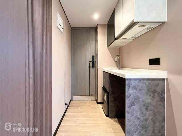 Causeway Bay - Prospect Mansion 05