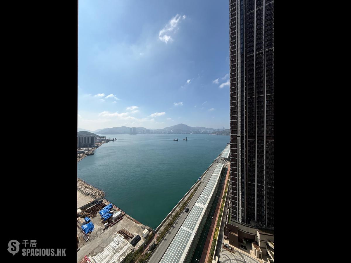 Lohas Park - Lohas Park Phase 4A Wings At Sea Block 1A 01