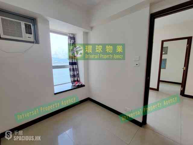 Kennedy Town - The Merton Tower 3 04