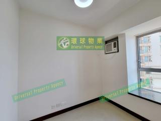 Kennedy Town - The Merton Tower 3 05