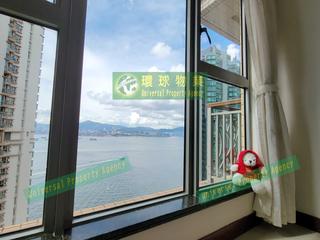 Kennedy Town - The Merton Tower 3 07