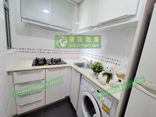 Kennedy Town - The Merton Tower 3 10