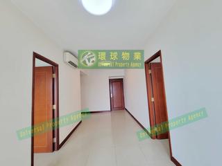 堅尼地城 - 泓都3座 03