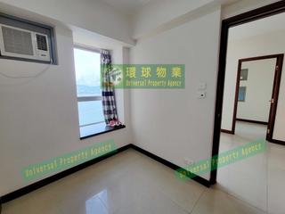 堅尼地城 - 泓都3座 04