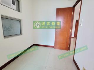 堅尼地城 - 泓都3座 08