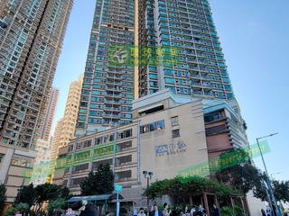 Kennedy Town - The Merton Tower 3 18