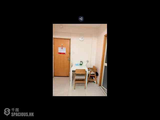北角 - 百福大廈 02