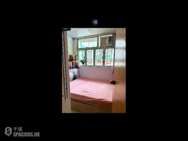 北角 - 百福大廈 03