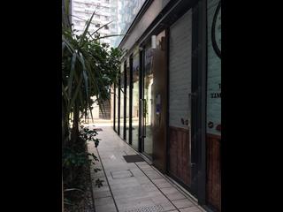 西营盘 - 懿山 02