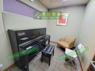 Kennedy Town - The Merton Tower 3 31