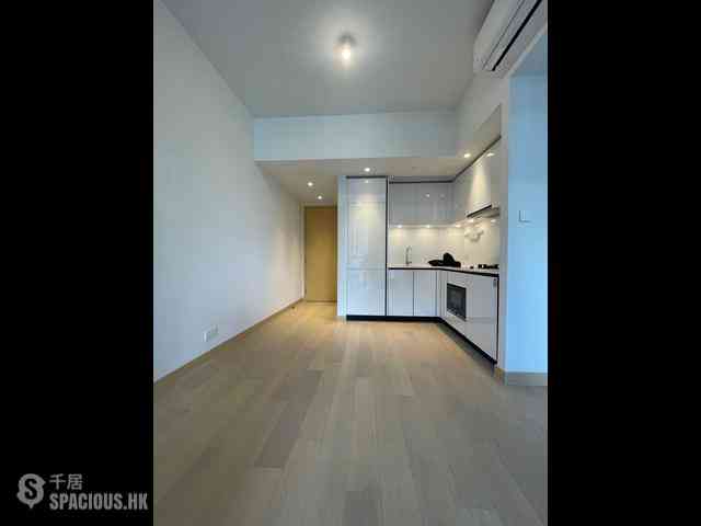 Lohas Park - Lohas Park Phase 9C Ocean Marini 03