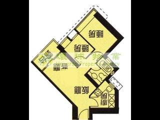 坚尼地城 - 泓都1座 05