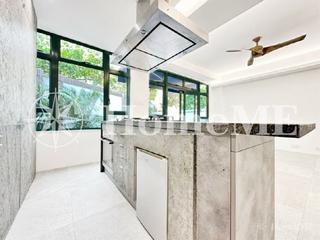 Stanley - Stanford Villa 11