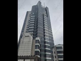 中半山 - 地利根德阁3座 03