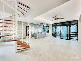 Stanley - Stanford Villa 02