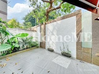 Stanley - Stanford Villa 18