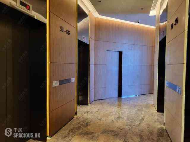 Mid Levels Central - Tregunter Tower 3 07