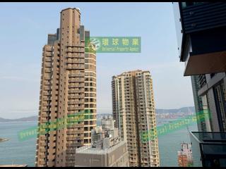 堅尼地城 - 浚峯 08