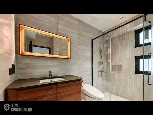 Repulse Bay - Belleview Place 03