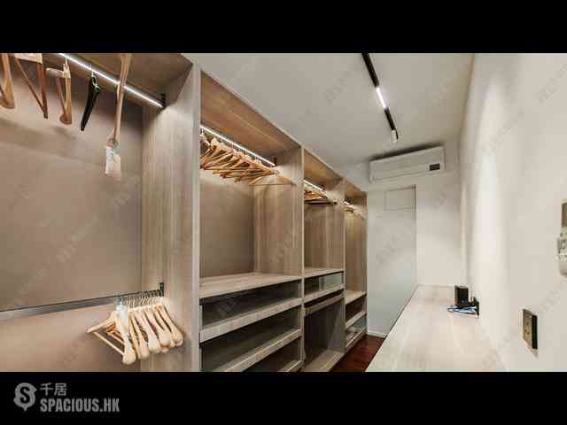 Repulse Bay - Belleview Place 06