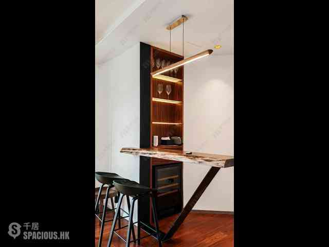 Repulse Bay - Belleview Place 07