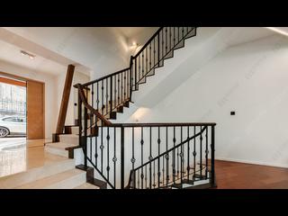 Repulse Bay - Belleview Place 08