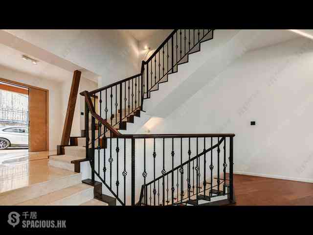 Repulse Bay - Belleview Place 08