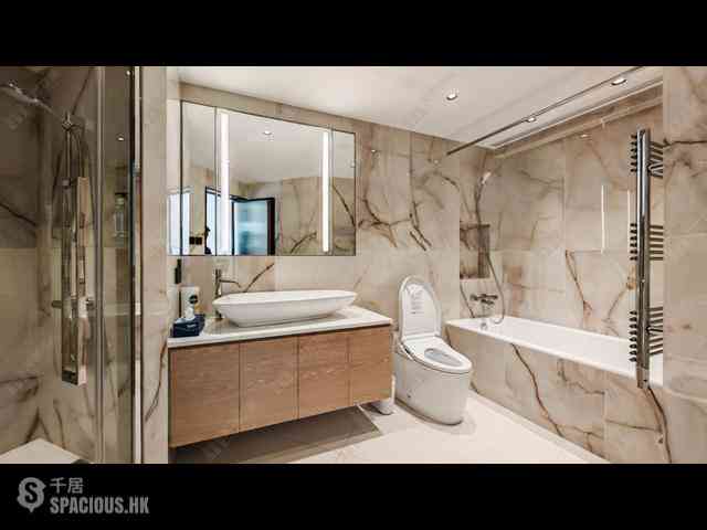 Repulse Bay - Belleview Place 09