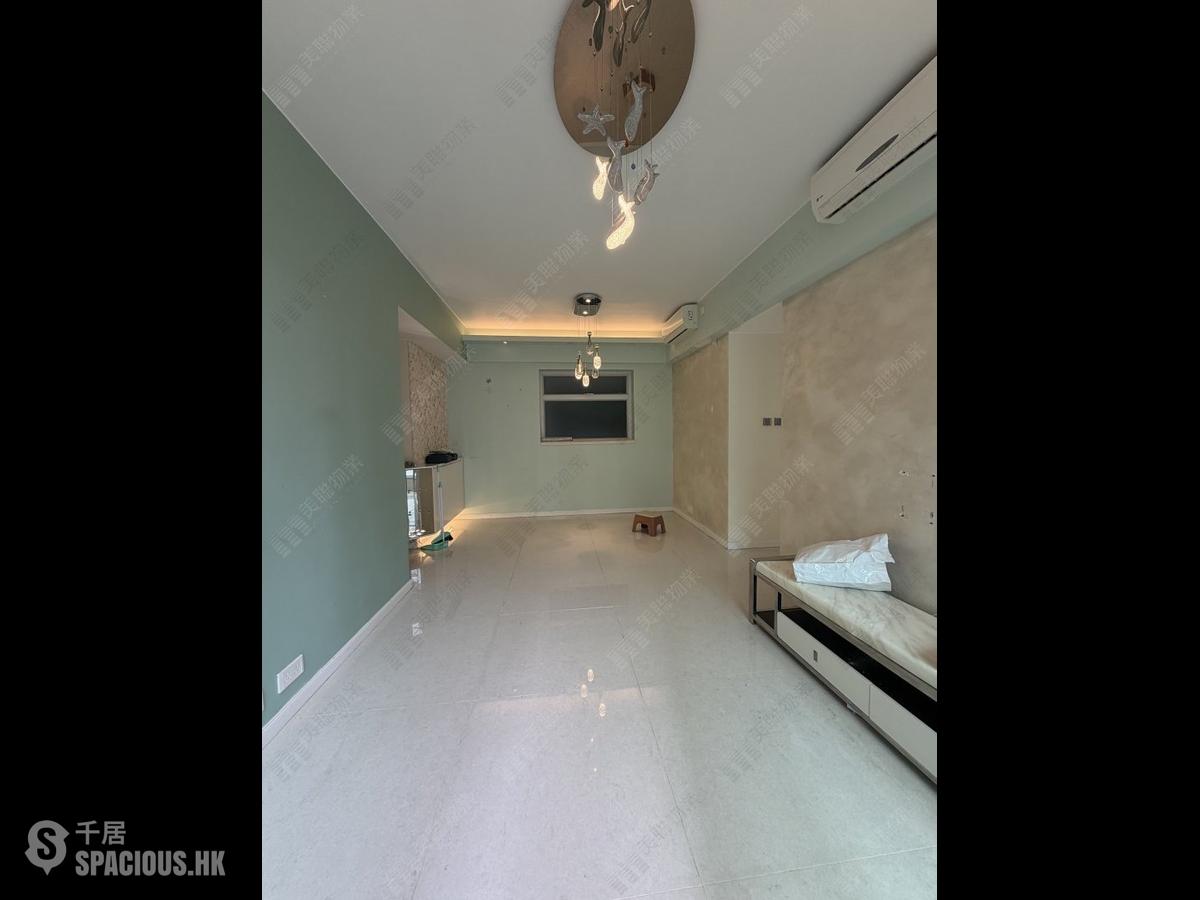 Lohas Park - Lohas Park Phase 3A Hemera Topaz (Tower 5) 01