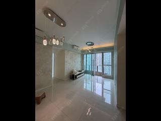 Lohas Park - Lohas Park Phase 3A Hemera Topaz (Tower 5) 02