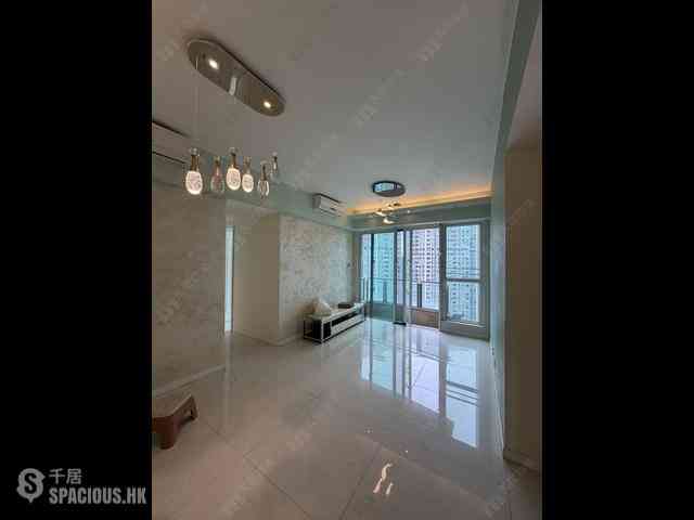 Lohas Park - Lohas Park Phase 3A Hemera Topaz (Tower 5) 02